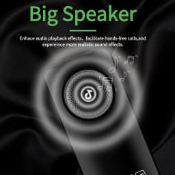 2G GSM Feature Phone SOS Call Fast Dial 2.4" Display Large Keypad Super Loud Speaker Dual SIM Blacklist Dual Torch Long Standby