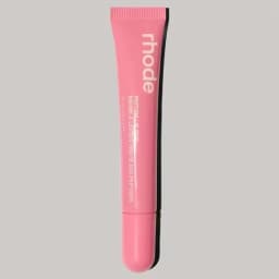 Rhode Skin Spring Lip Gloss Lip Balm Smoothing Lipstick Lines Lasting Nourishing Women Daily Care Makeup Moisturizer Blush Girl