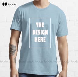 Eddie Van Halen Guitar Rip Art 1955 2020 Memories Unisex Shirt Custom Aldult Teen Unisex Digital Printing Fashion Funny Classic