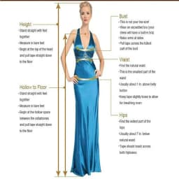 LORIE A-line Spaghetti Strap Wedding Dress Backless Big Beautiful Bow Bridal Gowns Elegant Princess Wedding Gown Customized 2025