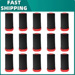 HEPA Filter For Bosch Flexxo Serie BBH3Z0025 BBH3PETGB BBH3251GB Handheld and Handstick Vacuum Cleaner Accessories Parts