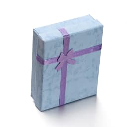 1Pcs High Quality Jewelry Gift Box Square/Rectangle Case for Ring Necklace Earring Bracelet Packaging Display