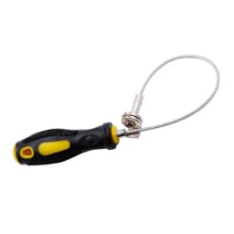 Car Oil Drain Plug Remover Durable Oil Sump Drain Plug Remover Auto Sump Removal Tool for Automobile Repair for Car Accessories