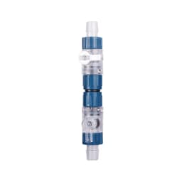 Aquarium Quick Connect water pipe water flow controller Fish Tank Filter Barrel Quick Connect Connector reducer adapter 12/16mm