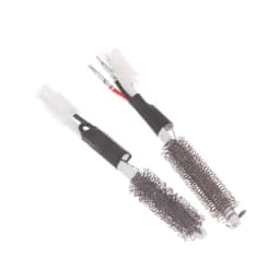High Quality 850A 850B 852D 990A Hot Air Gun Heating Core 2-wire 4-wire Heating Core Air Pump Desoldering Station Heating Rod
