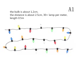 New Doll House Furniture Decor Ceiling Light Drop Light Lamp Decoration Toys For Girls Birthday Gifts Dollhouse Miniature Toy