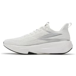 361 Degrees Flame Team 3.0 Men Running Shoes Carbon Plate Test-runner Stable Rebound Traction Male Racing Sneakers 672612233