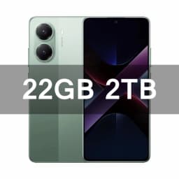 2026 X7 Pro HD Global Global Version 7.3inch Edition Battery Facial Card 8000mAh Recognition Function Original Smart Dual KK7