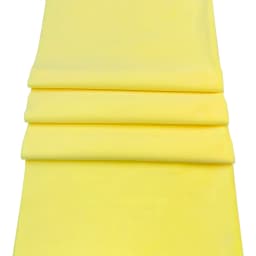 1mm Pile Length Plush Fabric For Sewing Doll Hair Polyester Eco-friendly Material Cotton Doll Skin Color Fabric Non Elastic