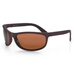 ZENOTTIC Spring TR90 Polarized Cycling Sunglasses Men Ultralight Sports Goggles Driving Hiking Sun Glasses UV400 Shades