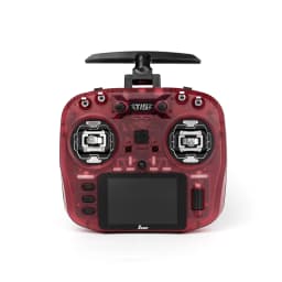 New Jumper Macarone T15/T15 Pro VS-M HALL 1W 2.4G/915MHz/868MHz Full Function FPV Remote Control EDGETX/ELRS
