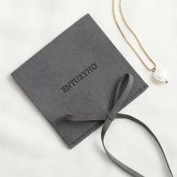 100pcs Custom Logo Microfiber Velvet Jewelry Gift Bag Wedding Favors Bulk Candy Organizer Pouch Earrings Packaging Storage Bag