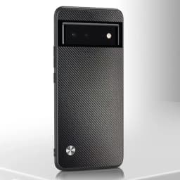 Luxury PU Leather Case For Google Pixel 8 Pro 6 5 7A 4A 5A 5G 6A 4 XL Cover Silicone Phone Case For Google Pixel 7 6 Pro Coque