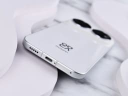 Original Huawei Nova 16 Ultra Mobile Phone 6.84" 120Hz Display Kirin 9010S HarmonyOS 6.1 Camera 200MP Battery 7000mAh Smartphone