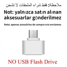 Lenovo High-Speed USB Flash Drive Metal Pendrive 512GB 256G 128GB Portable Memory Stick for Xiaomi Network Card USB3.1 Pen Drive