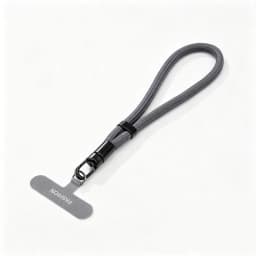 Mobile Phone Strap, Wrist Adjustable Short Strap, Women's High-End Crossbody Strap, Back Strap, Neck Strap, anti Loss Strap
