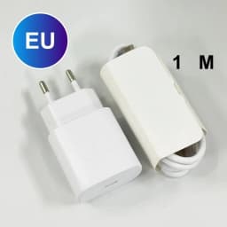 For Samsung 25W Charger Super Fast Charger Type C Adpater For Galaxy S26 S25 S24 S23 S22 S21 A17 A55 A35 A25 A15 Z Flip 7 6 5 4