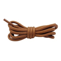 Extra Long 5mm Polyester Round Shoelaces Sports Laces Colorful Shoestrings Ropes for Boots Basketball Bootlaces Sneakers Women
