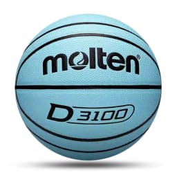 Molten Basketball Balls Official Size 7/6/5 PU Material Wear Resistant Outdoor indoor Basketball Training Game Men baloncesto