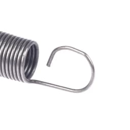 Spring For Briggs Stratton Engines 698719 Lawn Mower Tool Parts Speed Adjust Governor Spring Replacement Accessories