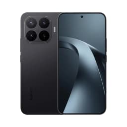 Xiaomi 17T Pro 5G, NFC, MediaTek Dimensity 9500, 6.83-inch, 144 Hz, 50 MP Leica main camera, 7,000 mAh battery, IP68