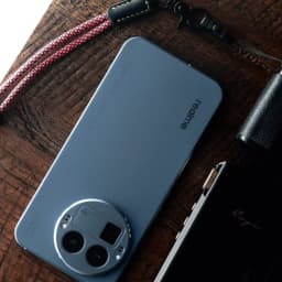 China Version Realme GT 8 Pro Unlock 7000 mAh 120W Supercharge 50W Wireless NFC Snapdragon8Elite Gen5 Screen 6.79 Inch 50MP OIS