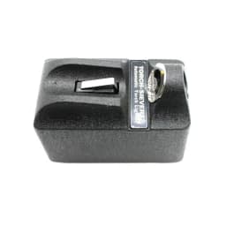 Automatic Torch Lighter for Jewelry Gas Welding Torch Mate Electronic Lightening Tools