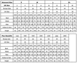 Customized 2026 Elegant Mermaid Chiffon Applique Sequin Princess Wedding Dress Slim Fit Sexy Ball Bridal Gown Vestido De Novia