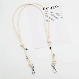 Long Leather Shoulder Strap Crossbody Bag Adjustable Replacement Belt Handbag Strap Accessories DIY Bag Belt For Handbags