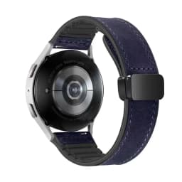 Leather Silicone Strap for Huawei Watch GT 6 5 4 46mm 41mm Band Wristband Bracelet for Huawei GT6 GT5 GT4 GT3 Pro GT2 22mm Strap