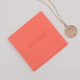 100pcs Microfiber Velvet Jewelry Presents Bag Custom Logo Earrings Ring Necklace Bracelet Tarot Storage Bags Wedding Gift Pouch