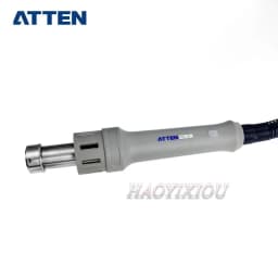 Original ATTEN Heating Core Replacement Heater Element for ST‑862D Hot Air Rework Station Soldering Maintenance Repair Parts