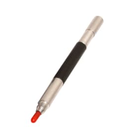 Double-headed Scribe Pens Scribing Engraving Etching Pen DIY Engraver Etcher Tool Kit for Metal Glass Ceramics Jewelry Scriber