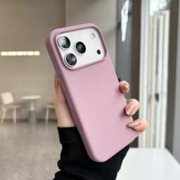 For Magsafe Magnetic Liquid Silicone Phone Case For iPhone 17 18 Pro Max 16 17 Pro 15 14 13 12 11 Pro Max Plus Candy Soft Cover