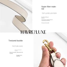 Bag Belt Accessories Straps For Coach Tabby26 Dionysus Bag Wide Shoulder Accessories Strap Crossbody Armpit Strap Bag Wide Strap