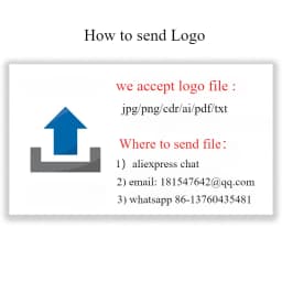 100PCS UV Transfer Sticker Any Size Personalized Logo Name Picture Colorful Printing DTF Transfer Stickers Laber