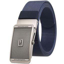 Original Nylon Belt High Quality Sergeant Adjustable Men's Outdoor Travel Tactical Belt Jeans Belt