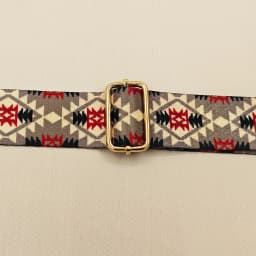 Minimalist Bosnian style shoulder strap adjustable handbag strap replaceable luggage accessories