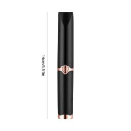 Heated Eyelash Curler 3 Heating Modes Eyelashes Curler Natural Curling 24H Long-Lasting Curl Makeup Tools Gift for Women Girls