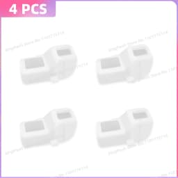 Fit For ( Narwal Freo Z10 Ultra / 나르왈 프레오 Z10 울트라 ) Vacuum Parts Main Roller Side Brush Cover Filter Mop Cloth Dust Bag