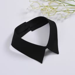 Shirt Sweater White Fake False Collar for Womens Formal Suit Neck Choker Adjustable Detachable Collar Decorative Female Necktie