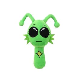 Sprunki Plush Toy Set Sprunky Peluche Plushie Soft Hot Game Cartoon Stuffed Animal Dolls For Fans Birthday Christmas Gift
