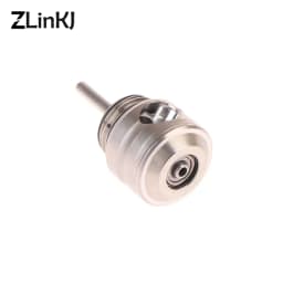 For NSK SX-SU03 Cartridge Rotor Pana Plus-S Max M600L High Speed Handpiece Turbine Rotor Accessories