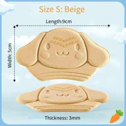 New Comfort Heels Stickers Care Inserts Shoe Pads Sneaker kids Insoles Non-slip Feet Heel Protectors Child Adjust Size Cushion