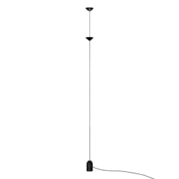 Minimalist LED Ceiling Floor Lights Luxury Modern Atmosphere Chandeliers Living Room Bedroom Decor Lighting Fixtures