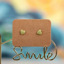 Multicolor Ceramic Earrings Exquisite Porcelain Accessories Wholesale #LY310 meiden vintage bijouterie conjuntos de joias