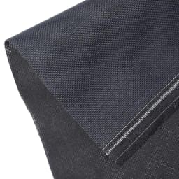 GHXAMP 0.5Meter*1.4Meter Vintage Cane Grill Cloth – Transparent Speaker Fabric for Marshall Guitar Bass Amps Accessories