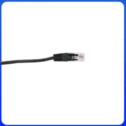 Baojie BJ-218 BJ-318 Programming Cable USB Original Compatible With Zastone Z218 BJ218 25W Mini Ham Mobile Car Radio Accessories