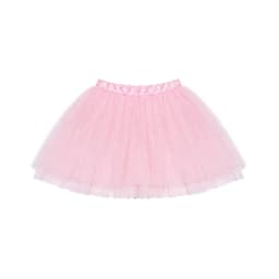 Cute dance costume suit For American 18 Inch Girl Doll Clothes & 43 CM Born Baby Items & Our Generation & 42 cm Nenuco