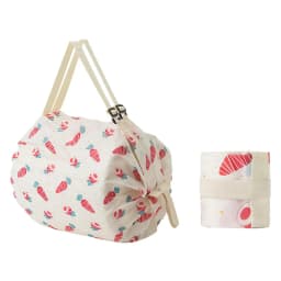 1pc Foldable Shopping Bags Foldable Storage Bag With Handle Portable Travel Camouflage Handbags Large Capacity Nylon Bag